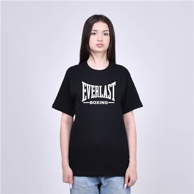 Футболка Everlast арт 9060