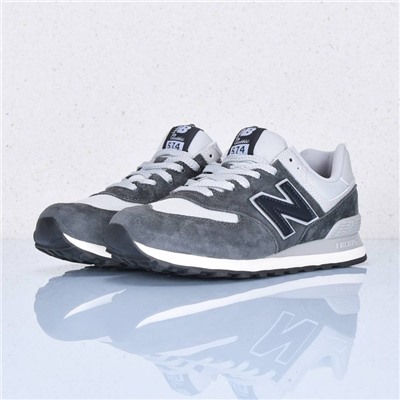 Кроссовки New Balance 574 арт 5202