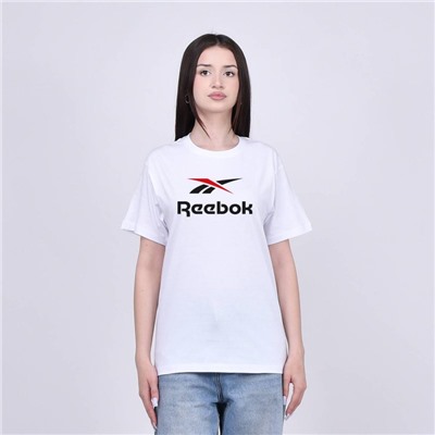 Футболка Reebok арт 9644