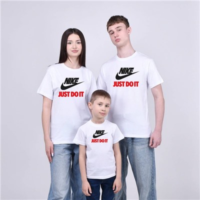 Футболка Nike арт 9365