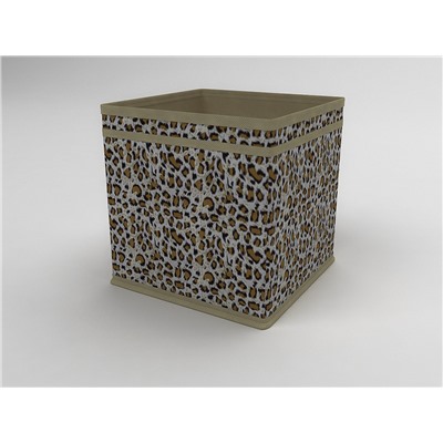 540 Коробка-куб