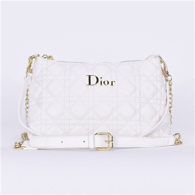 Сумка Dior арт 3404