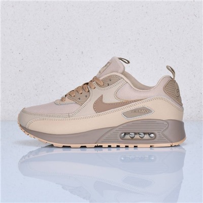 Кроссовки Nike Air Max 90 арт 4720