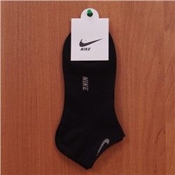 Носки Nike (размер 36-41) арт 9115-9