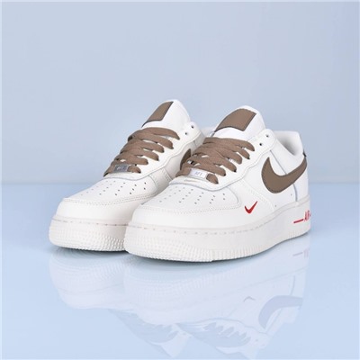 Кроссовки Nike Air Force 1 арт 4805