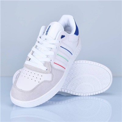 Кроссовки Adidas Hoops арт 5514