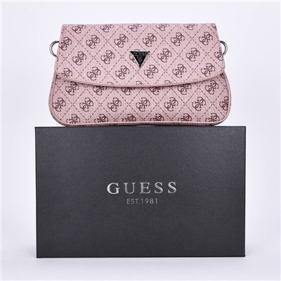 Сумка Guess арт 3639