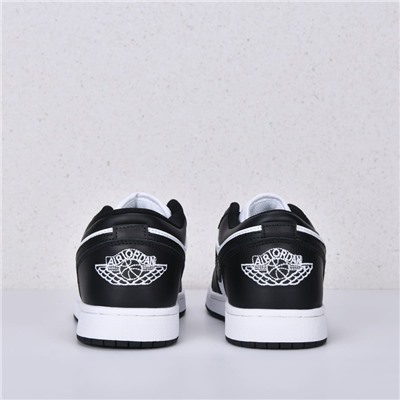 Кроссовки Nike Air Jordan 1 Low арт 2318