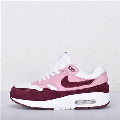 Кроссовки Nike Air Max 1 арт 3760