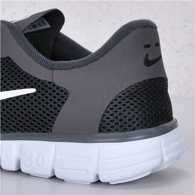 Кроссовки Nike Free арт 2327