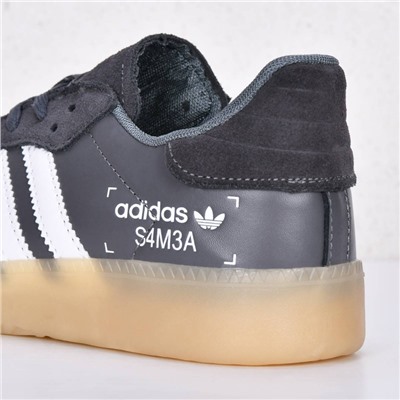 Кроссовки Adidas Samba арт 4224