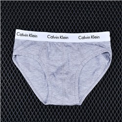 Трусы мужские Calvin Klein арт 1525