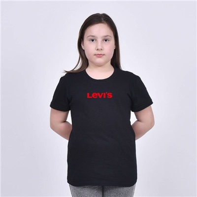 Футболка Levis арт 9869