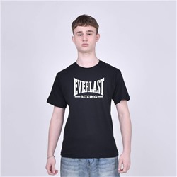 Футболка Everlast арт 8801