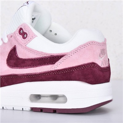 Кроссовки Nike Air Max 1 арт 3760