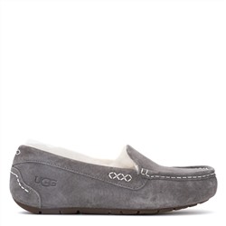 Ugg Ansley Grey