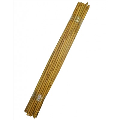 CU0001/01 - Бамбуковая опора - 60см.(D 8-10мм) (упаковка 50шт)