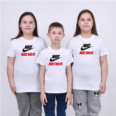 Футболка Nike арт 10142