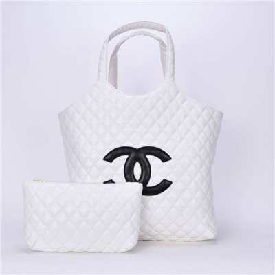 Сумка Chanel арт 3178