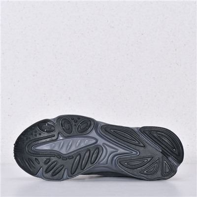 Кроссовки Adidas Ozweego цвет серый арт 1273