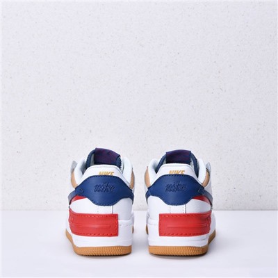 Кроссовки Nike Wmns Air Force 1 Shadow арт 2463