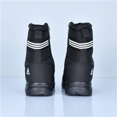 Дутики Adidas Terrex арт 5600