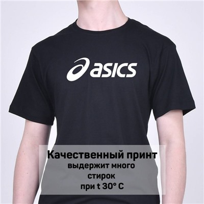 Футболка Asics арт 8759