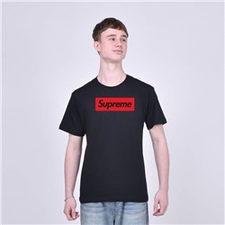 Футболка Supreme арт 8872