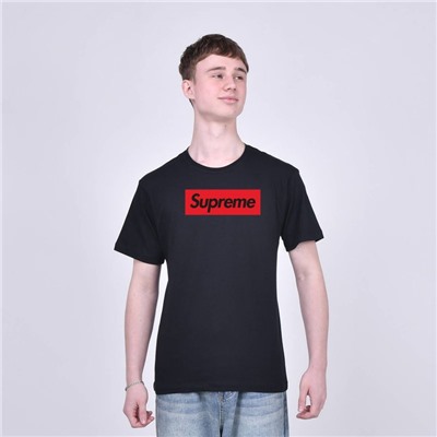 Футболка Supreme арт 8872