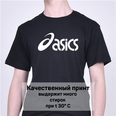 Футболка Asics арт 8760