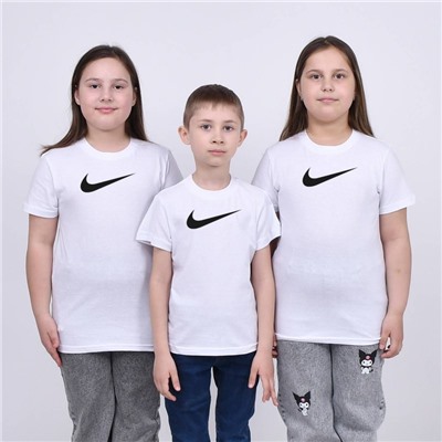 Футболка Nike арт 10138