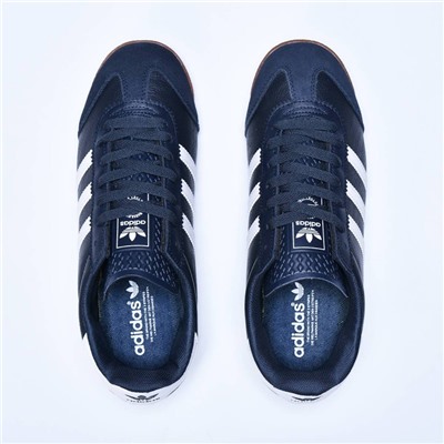 Кроссовки Adidas Rom арт 2462
