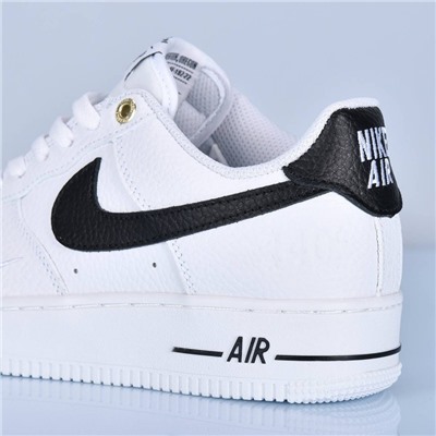 Кроссовки Nike Air Force 1 арт 5505