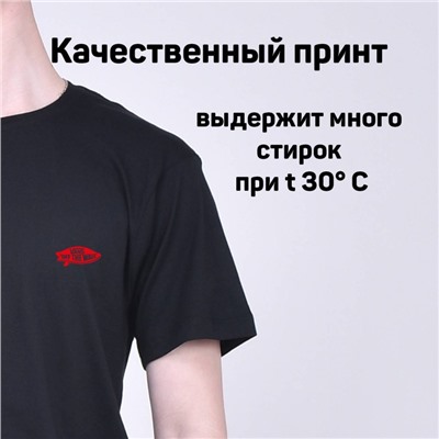 Футболка Vans арт 8604