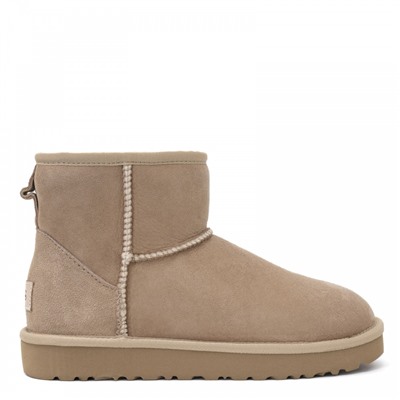 Ugg Classic Mini II Sand