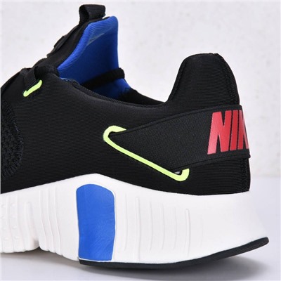 Кроссовки Nike Free Metcon 4 арт 2761