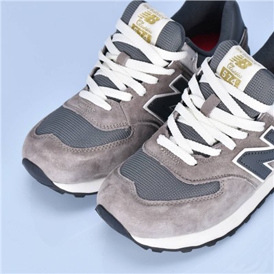 Кроссовки New Balance 574 арт 5201