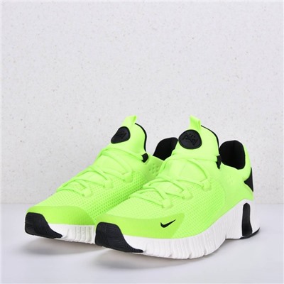 Кроссовки Nike Free Metcon 4 арт 2760