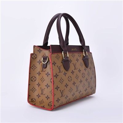 Сумка Louis Vuitton арт 3158