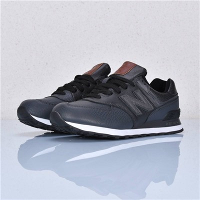 Кроссовки New Balance 574 арт 4706