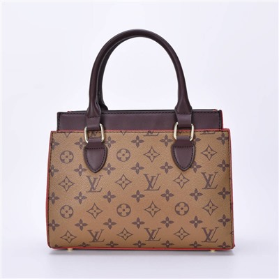 Сумка Louis Vuitton арт 3158