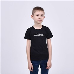 Футболка Colins арт 9810