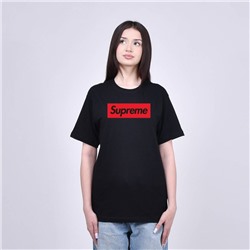 Футболка Supreme арт 9131