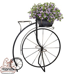 Садовый велосипед 53-656R