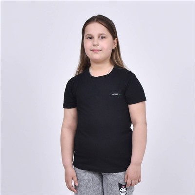 Футболка Lacoste арт 8510