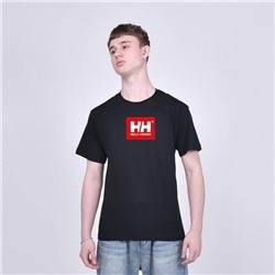 Футболка Helly Hansen арт 8718