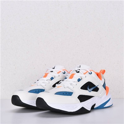 Кроссовки Nike M2K Tekno арт 3934