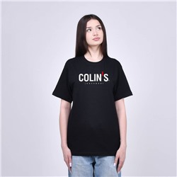 Футболка Colins арт 9038