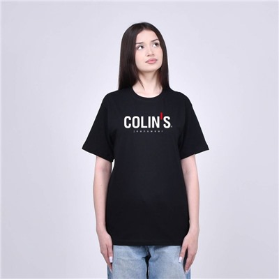 Футболка Colins арт 9038