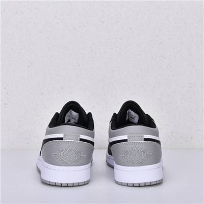 Кроссовки Nike Air Jordan 1 Low арт 2585
